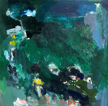 Load image into Gallery viewer, What You Came Here For