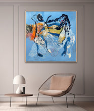 Load image into Gallery viewer, Are We Still Dancing