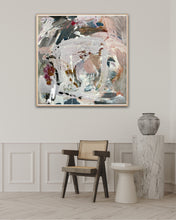 Load image into Gallery viewer, Atonement