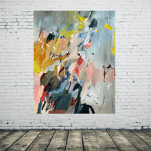 Load image into Gallery viewer, Didn't Anybody Tell You SOLD