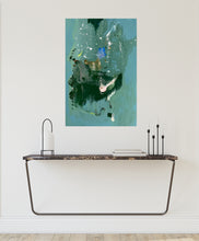 Load image into Gallery viewer, Distilling Space 1