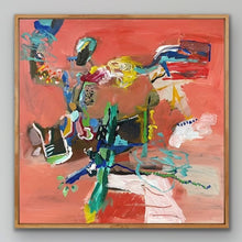 Load image into Gallery viewer, Encanto SOLD