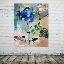 Load image into Gallery viewer, From the Ground Up SOLD