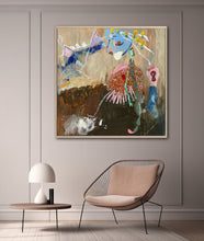 Load image into Gallery viewer, Mind Blown SOLD