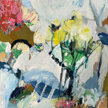 Load image into Gallery viewer, New Light SOLD