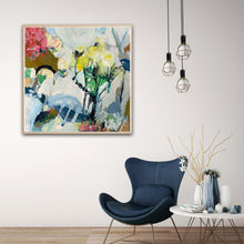 Load image into Gallery viewer, New Light SOLD