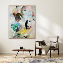 Load image into Gallery viewer, Part of the Whole