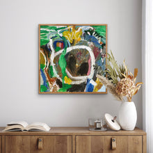 Load image into Gallery viewer, Subterranean Fruit