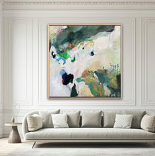 Load image into Gallery viewer, The Little Things SOLD