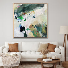 Load image into Gallery viewer, The Little Things SOLD