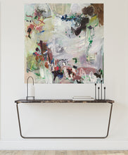 Load image into Gallery viewer, This Could Go Either Way