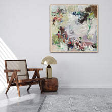 Load image into Gallery viewer, This Could Go Either Way