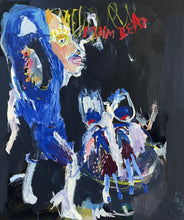 Load image into Gallery viewer, The Mum Beat