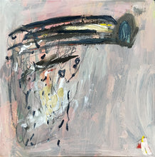 Load image into Gallery viewer, Inner Cosmos