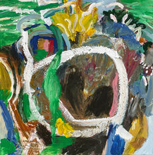 Load image into Gallery viewer, Subterranean Fruit