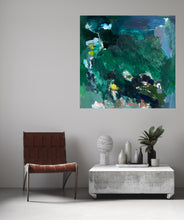 Load image into Gallery viewer, What You Came Here For