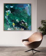 Load image into Gallery viewer, What You Came Here For