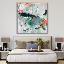 Load image into Gallery viewer, Escape