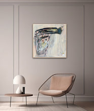 Load image into Gallery viewer, Inner Cosmos