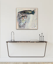 Load image into Gallery viewer, Inner Cosmos