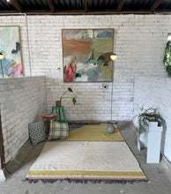 Load image into Gallery viewer, The Traveller SOLD