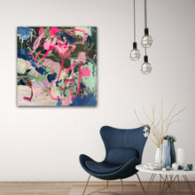 Load image into Gallery viewer, Wreckless Nelly (Cos She Is)