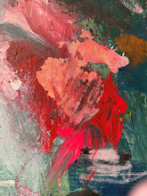 Load image into Gallery viewer, By Night