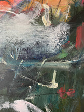 Load image into Gallery viewer, By Night