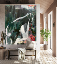 Load image into Gallery viewer, By Night