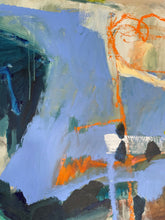 Load image into Gallery viewer, The Bush Telegraph