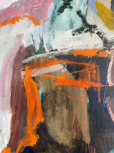 Load image into Gallery viewer, The Bush Telegraph